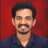 Karan