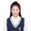 Qianqian Lei