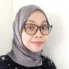 Alesha Dayana