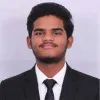 MANIKANTH REDDY