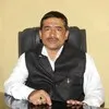 Dharmendra Singh