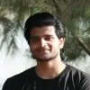 Rushit Joshi