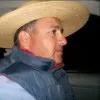 Fernando Salinas