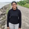Ankitha Prasannan