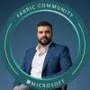 Wael BAAZOUZI