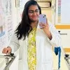 Nishtha Shukla