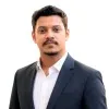 Shashank Shrivatsa