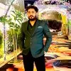 Amardeep Chaudhary