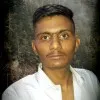 Ashok Suthar