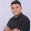 Lázaro Santos