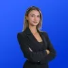 Büşra Şahin