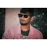 Dhanush Coorg
