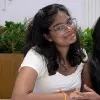 Reshma