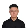 Yi Xun Chin