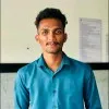 Ashik