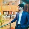 Nabeel Afzal
