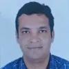 Abhinav Taskar