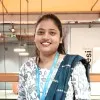 Aishwarya Gaikwad