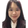 Jia Yi Yap