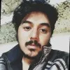 Dinesh Rautela