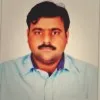 Krishna Pradeep