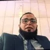 Shakeel Ahmed Mangroria FCCA