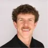 Zach Thomas