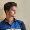 Himanshu Yadav
