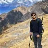 Mayank Aggarwal