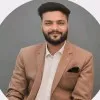 Kapil Thakur