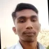 Suraj Korhale