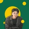 Ananda Putra Azril Al Kariko