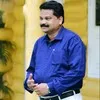 Sudesh More