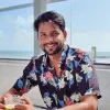 Niraj Jadhav