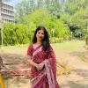Kritika Katoch