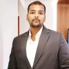 ADISH KUMAR