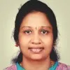 USHA DEVI