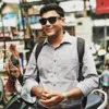 Abraham Varghese