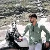 Kunal Rajwani