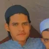 Shaikh Atiyab