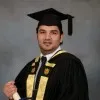 Mujtaba Abid