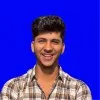 Ajitesha Ravi