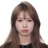 Yilin Liang