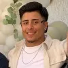 Justin Robles