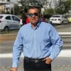 Jesus Ceja