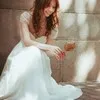 alina wa
