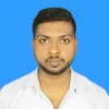 Shashank Kumar