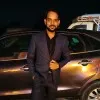 Deepak Shukla