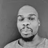 TEBATSO KINGSLEY KEKANA