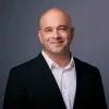 Paul Aleman
